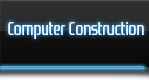Computer Construction