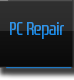 PC Repair